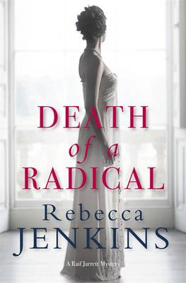 Death of a Radical (Paperback)
