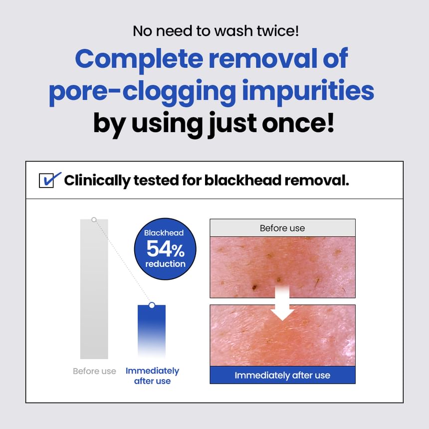 Dr.G - RTX Pre-Cleansing Oliepasta