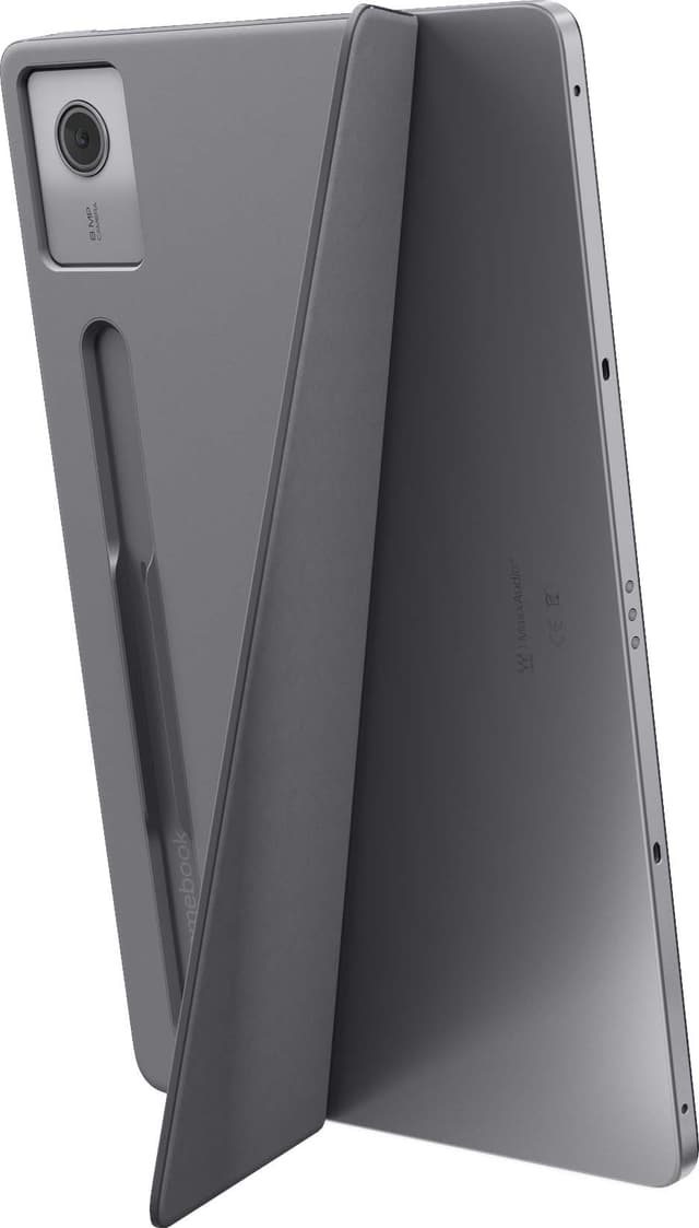 Lenovo Chromebook Duet 11M889 MTK/8/128/11 2-i-1