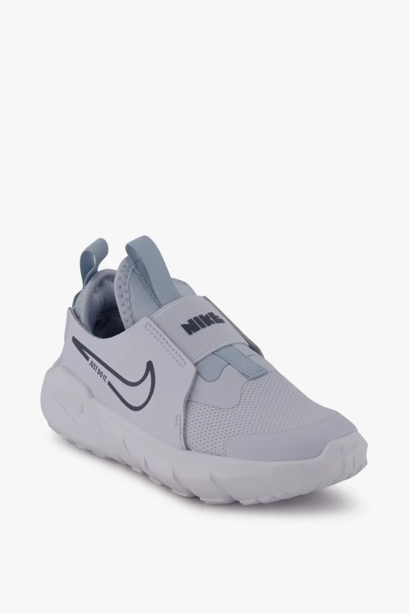 Nike Flex Runner 2 Kinder Laufschuh