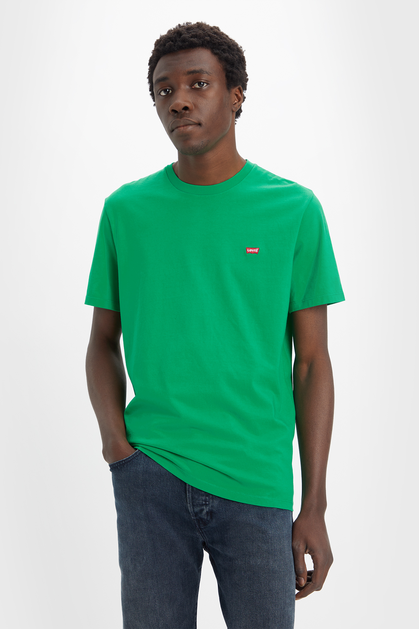 Camiseta Levi's™