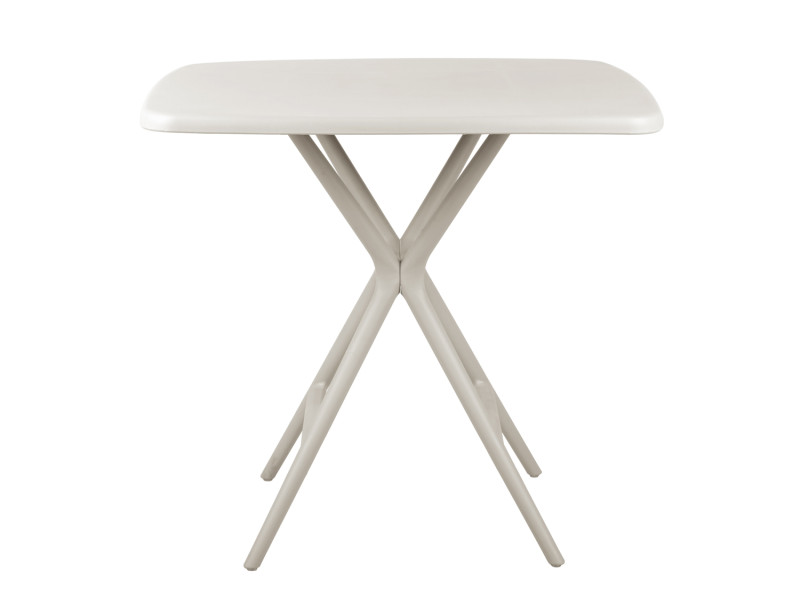 Dining Table Mirth LM2236GR Grayed jade