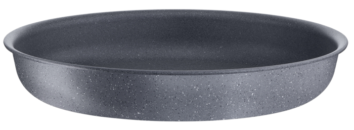 Ingenio Natural Force, Poêle manche amovible, Antiadhésif, Induction, 24cm