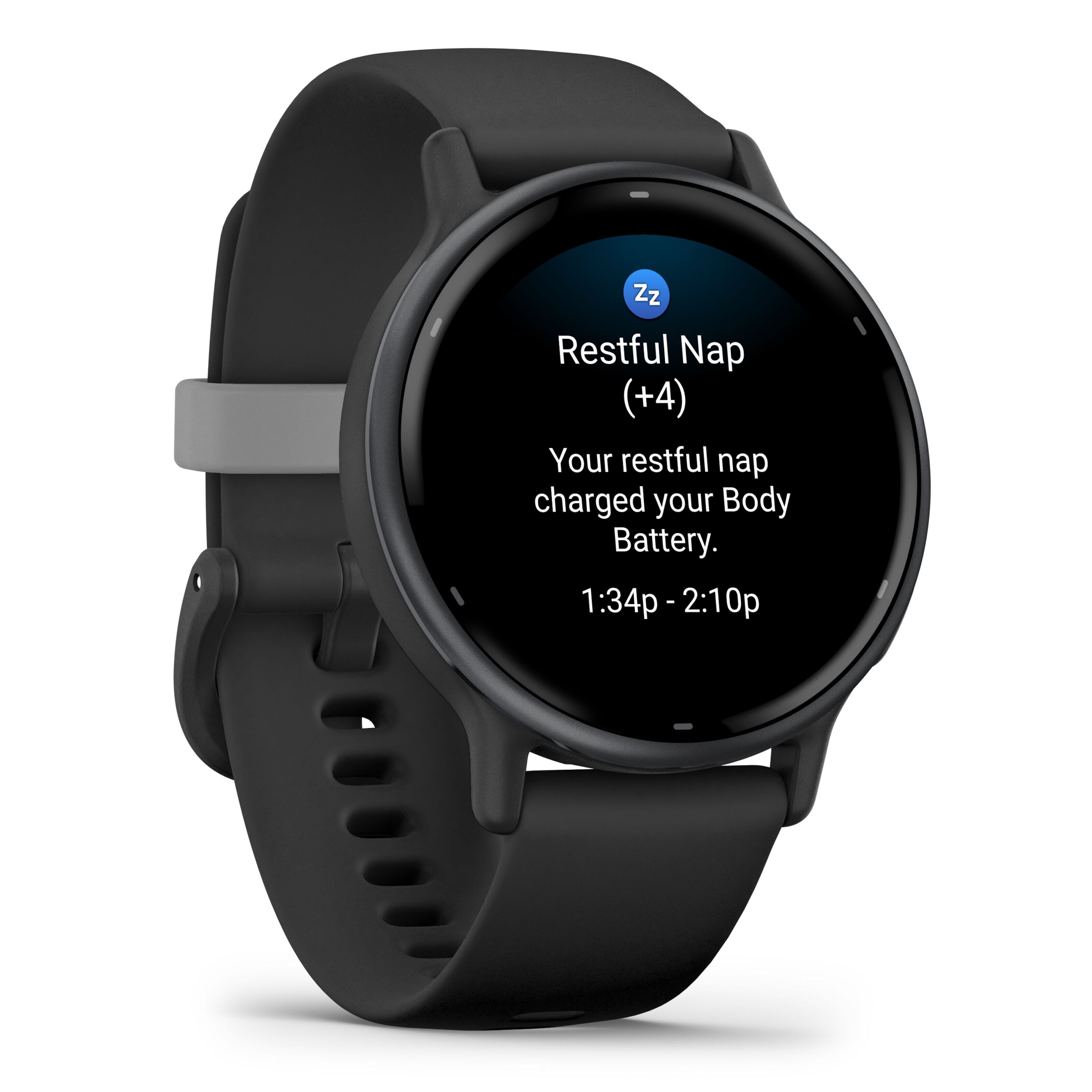 Garmin Vivoactive 5 Treningsklokke