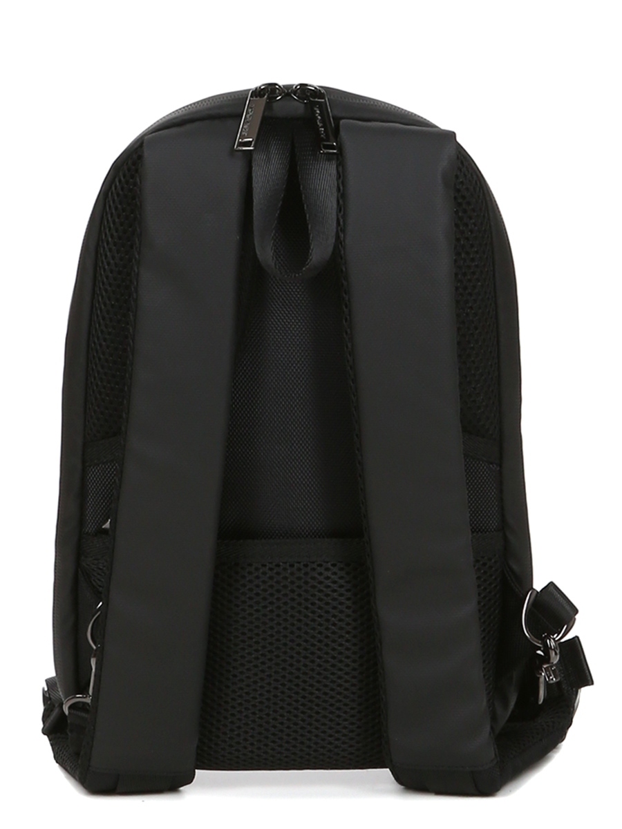 Sac À dos antivol Vogart Clyde S