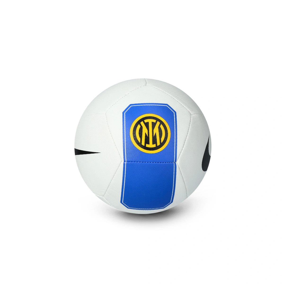 Bola Nike Mini Inter de Milão 2026-2027