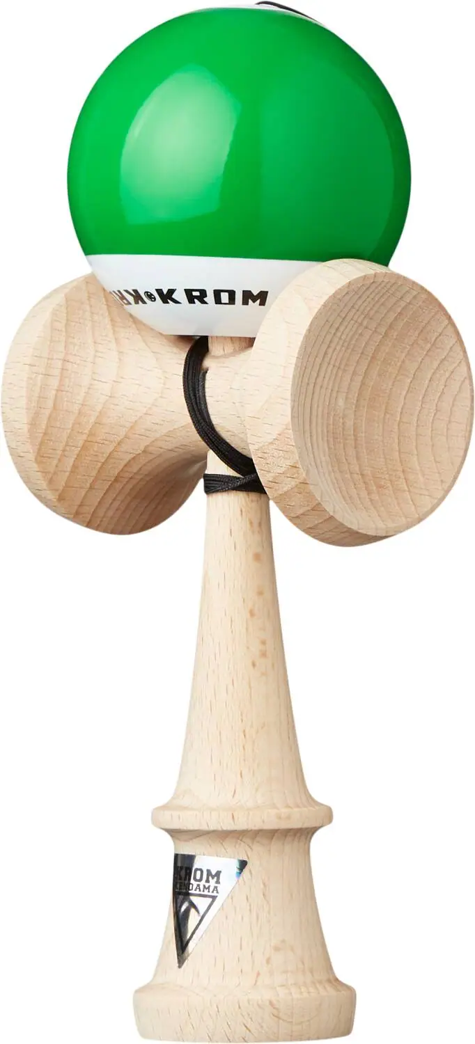 KROM POP LOL Kendama | SkatePro