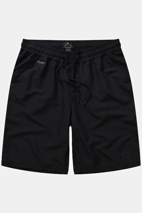 JAY-PI Sportshorts, Tennis, QuickDry, Elastikbund