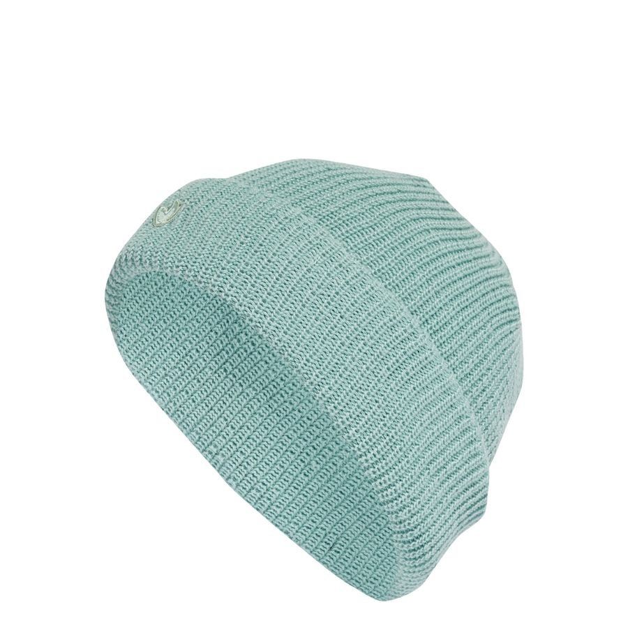 Adidas Original Bonnet court Adicolor