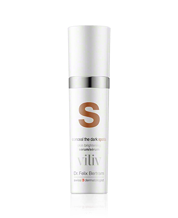 viliv Seren s - Conceal The Dark Spots 30ml