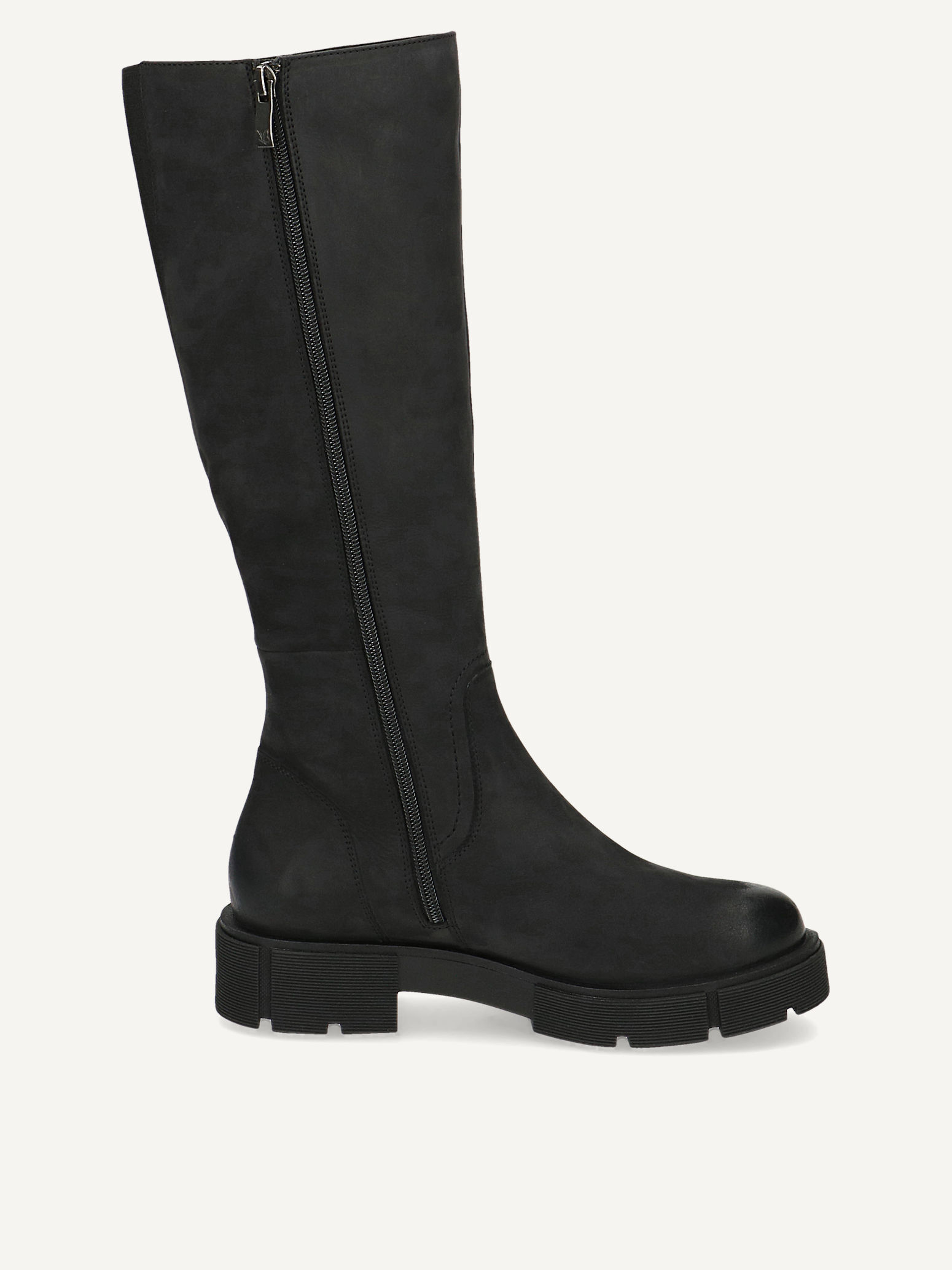 Stiefel
