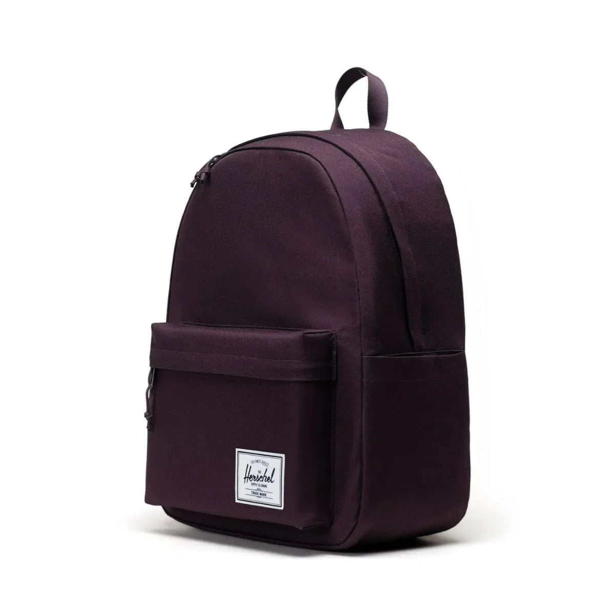 Herschel | Classic XL | Laptop Backpack 15,6