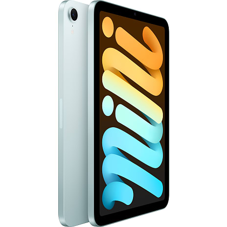 Apple Ipad Mini 8,3