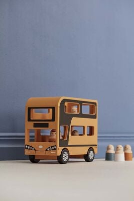 Kids Concept Aiden Dobbeldekker