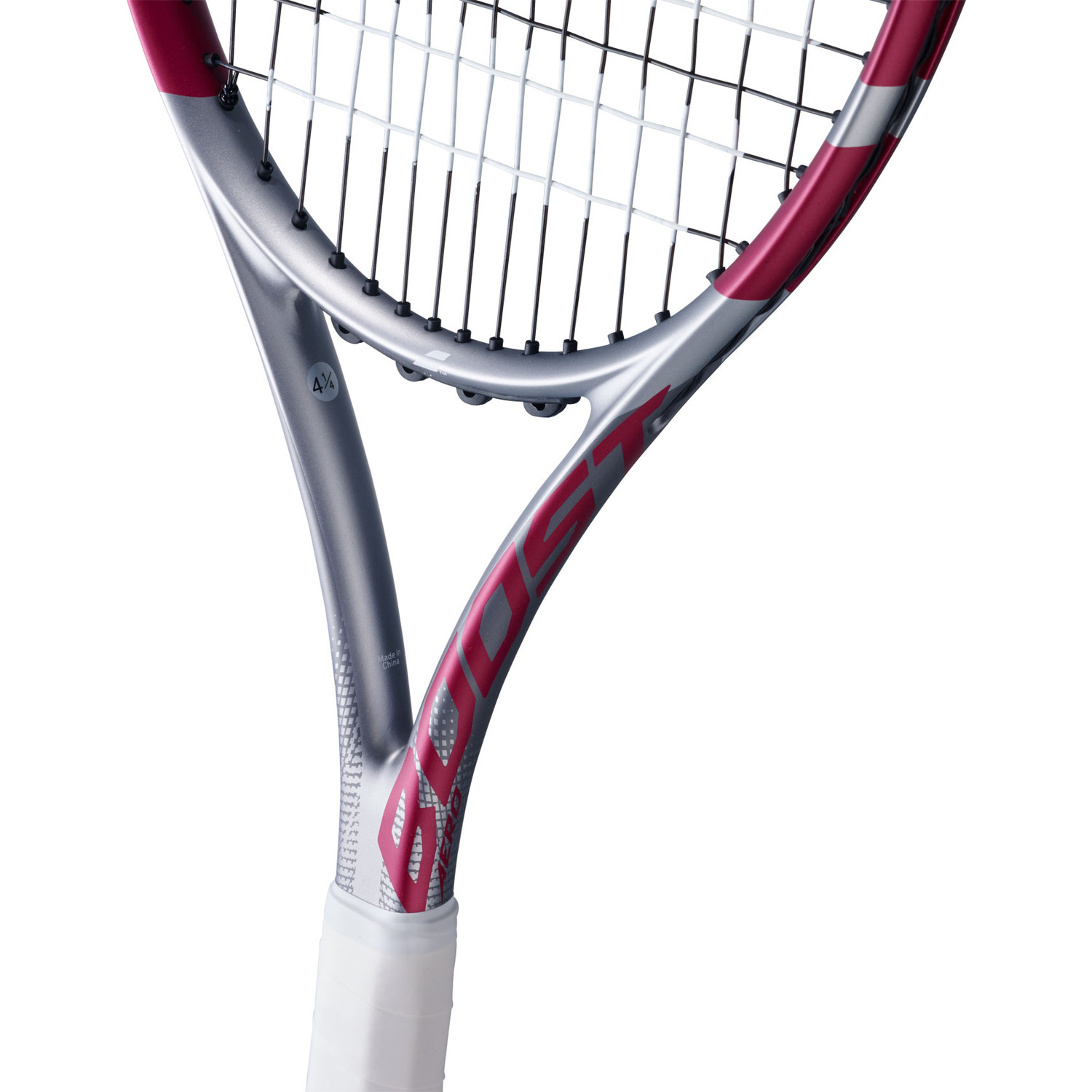Babolat Boost Aero Pink