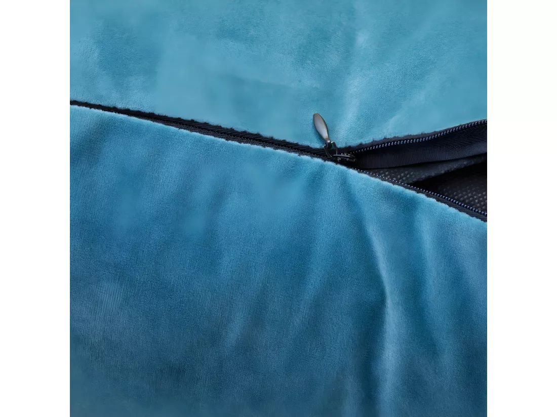 Fauteuil rembourré