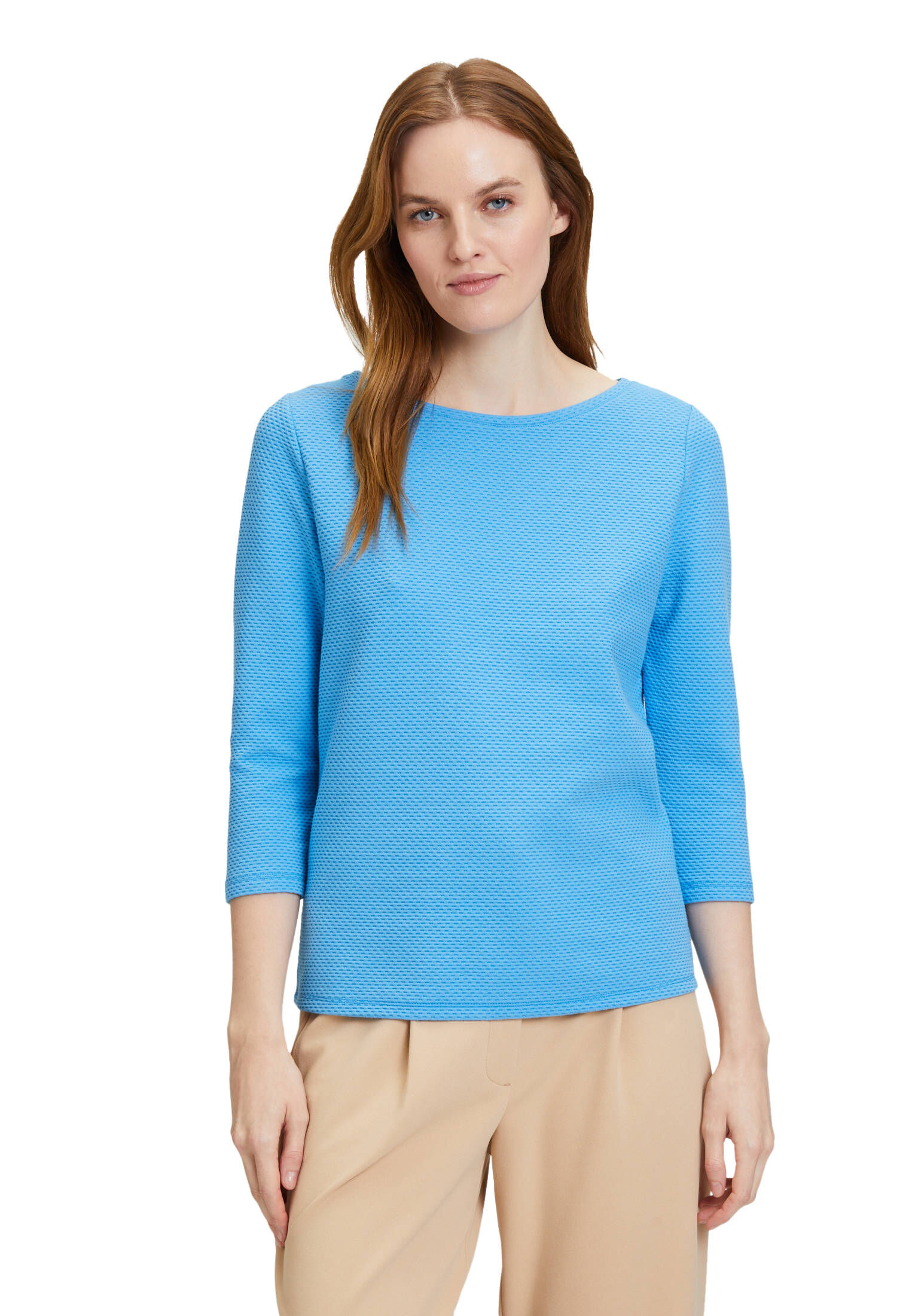 Betty Barclay| Damen Shirt