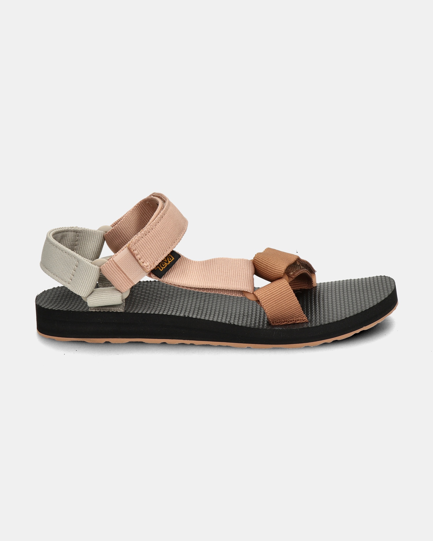 Teva Original Universal Sandalen  - beige