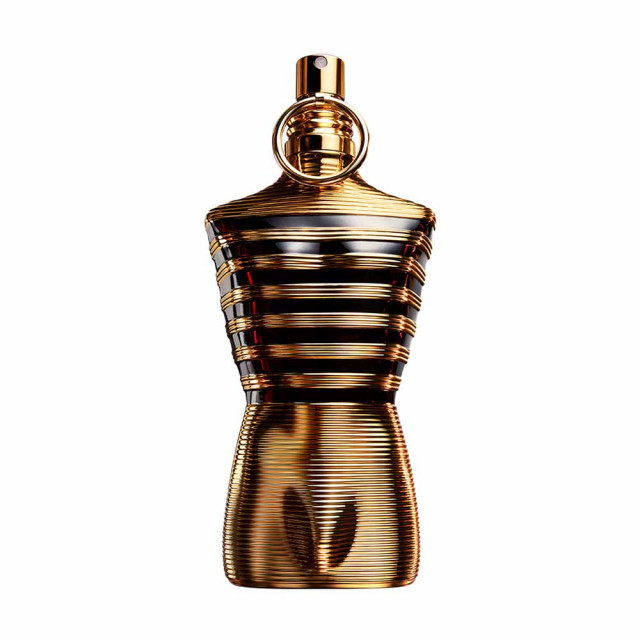 Le Male Elixir Parfum Jean Paul Gaultier