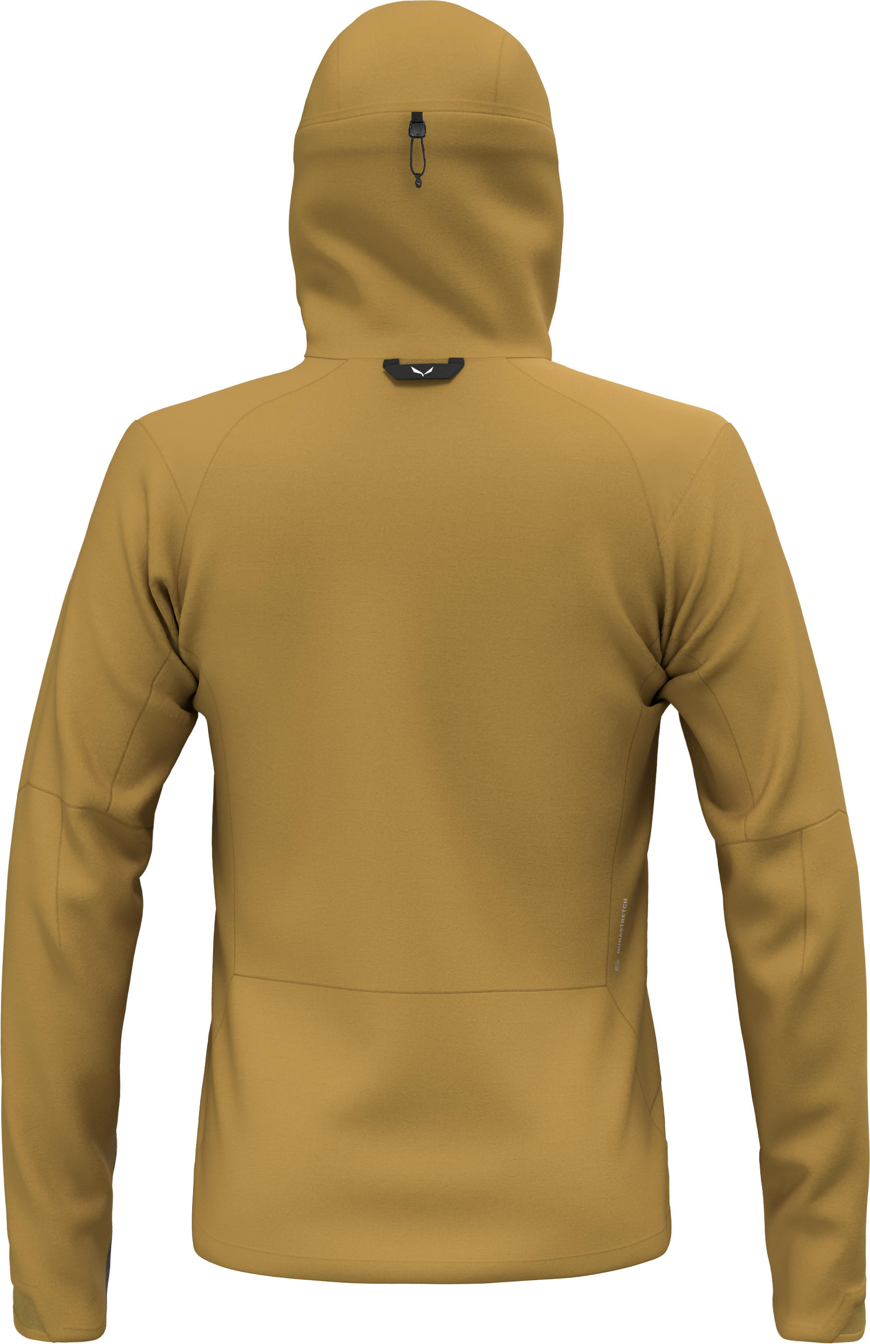 Salewa Sella DST Hybrid Jacket M's