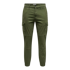 Carter Cargo Broek