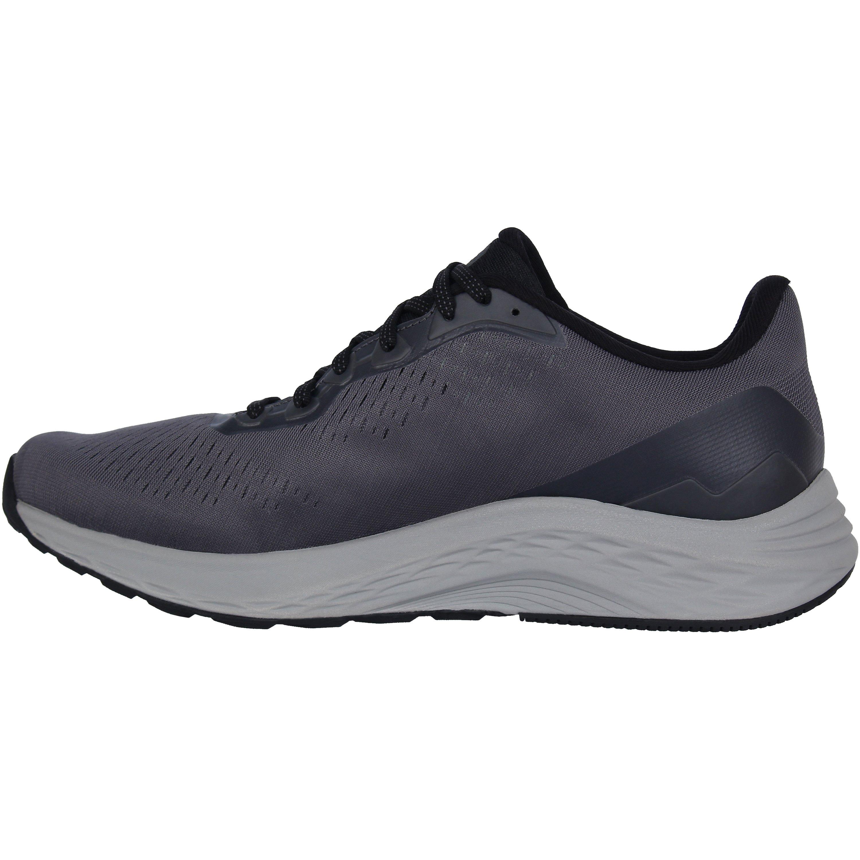 Karrimor Swift Mens Trainers