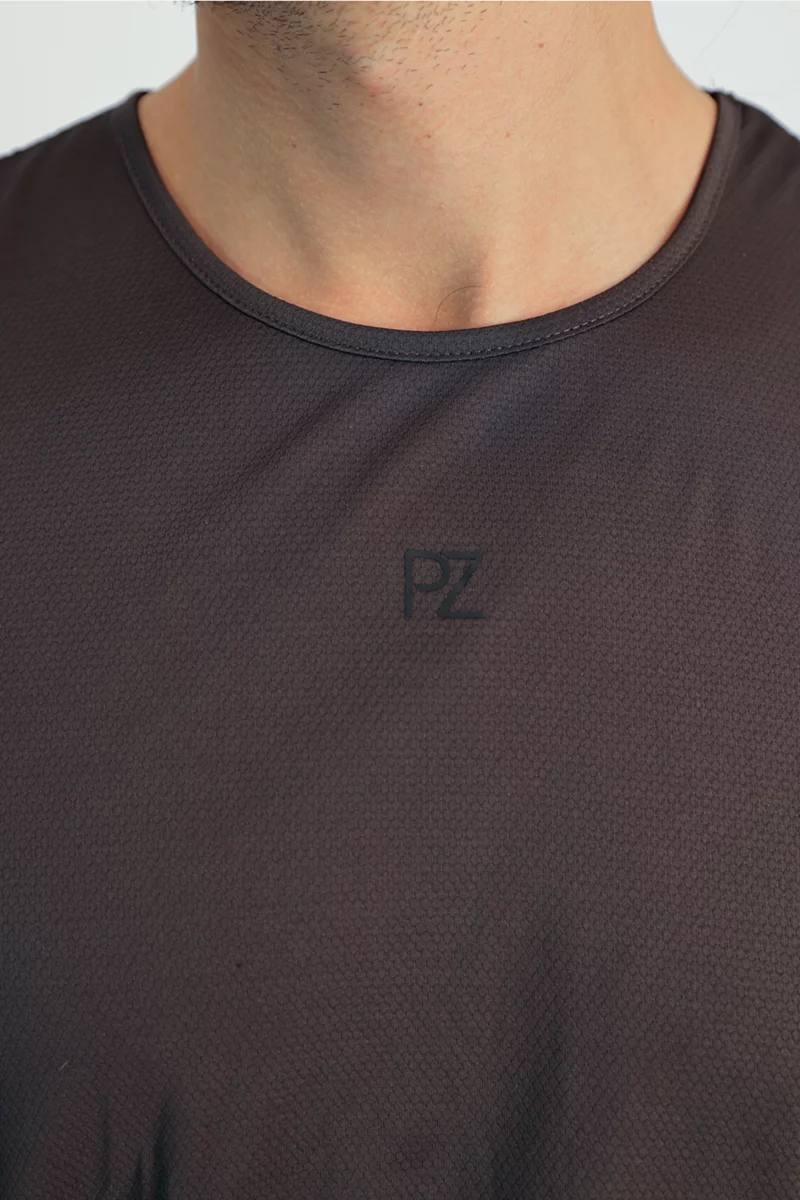 POWERZONE Running Herren Tanktop