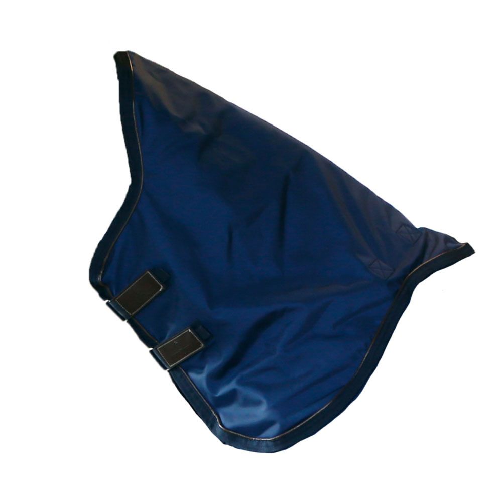 Kentucky ALL WEATHER WATERPROOF PRO 150G - Couvre-cou navy