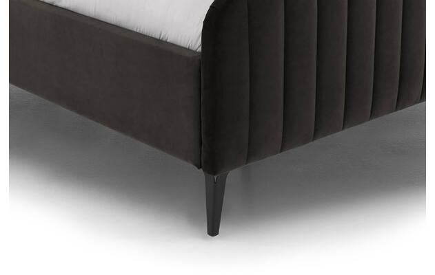 Bedframe Attent