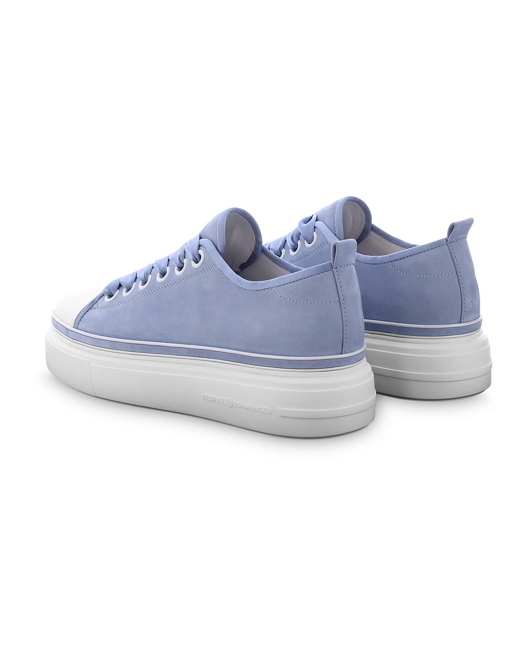 Kennel & Schmenger| Damen Sneaker ELAN