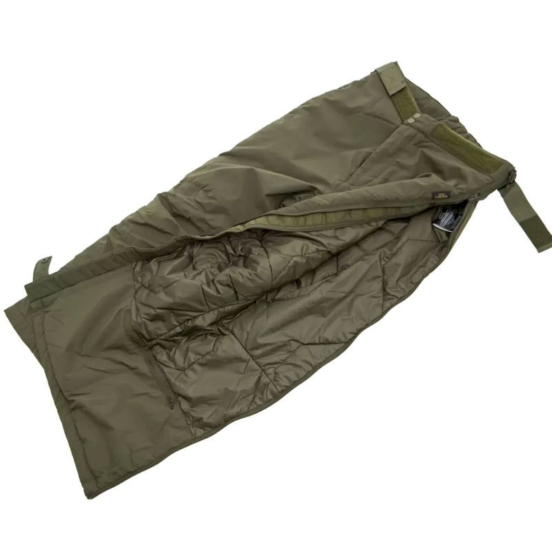 G-Loft Windbreaker Trousers - Pantalon randonnée homme