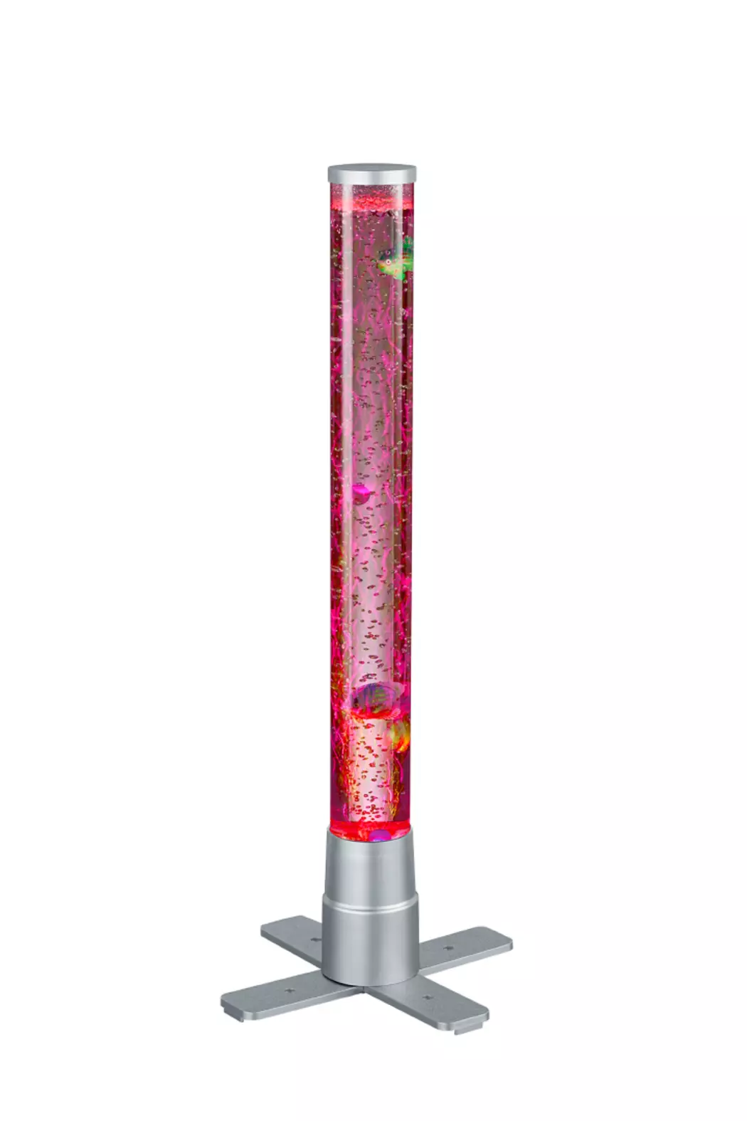LED-Dekoleuchte Motion