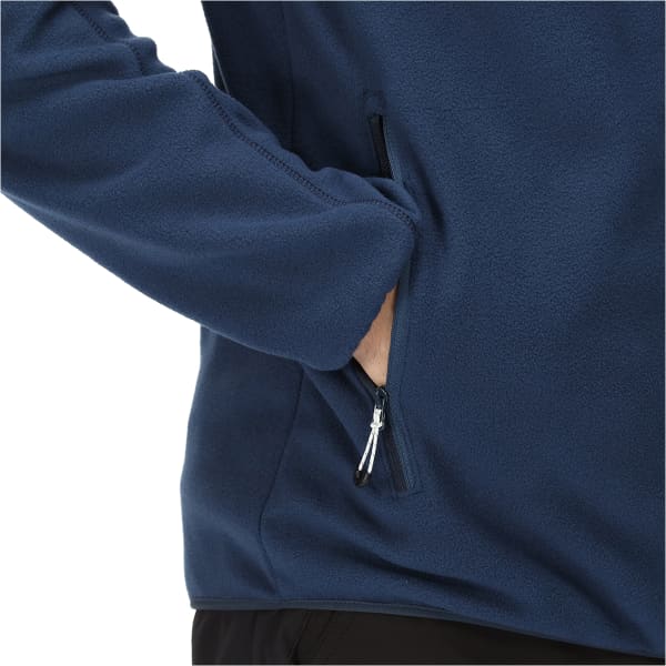 Veste polaire REGATTA HADFIELD ADMIRAL BLUE