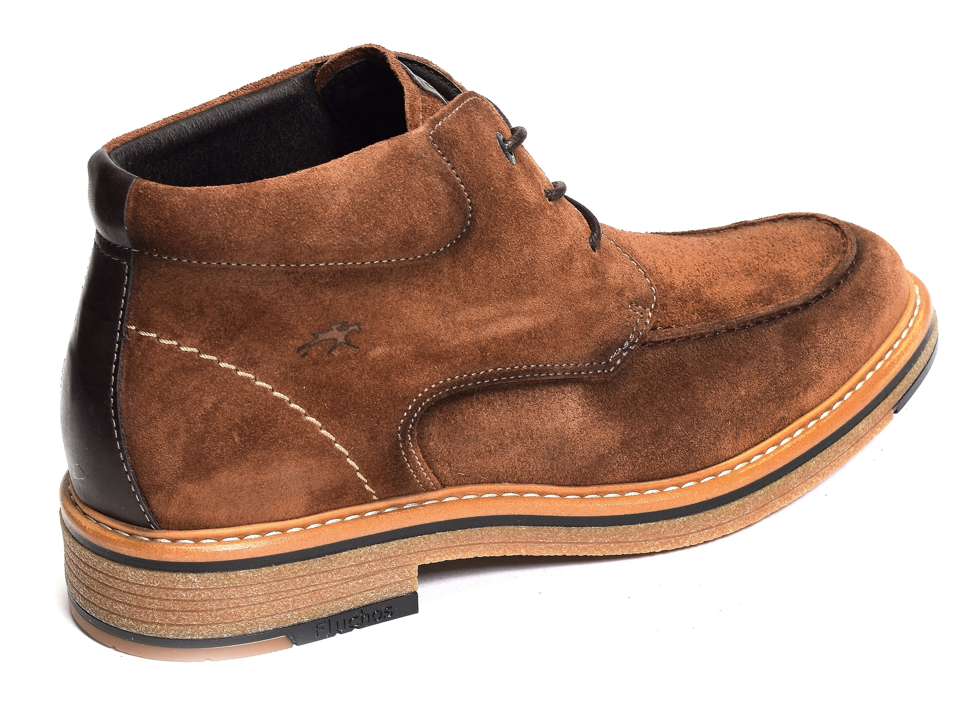 Kasper f1820 camel