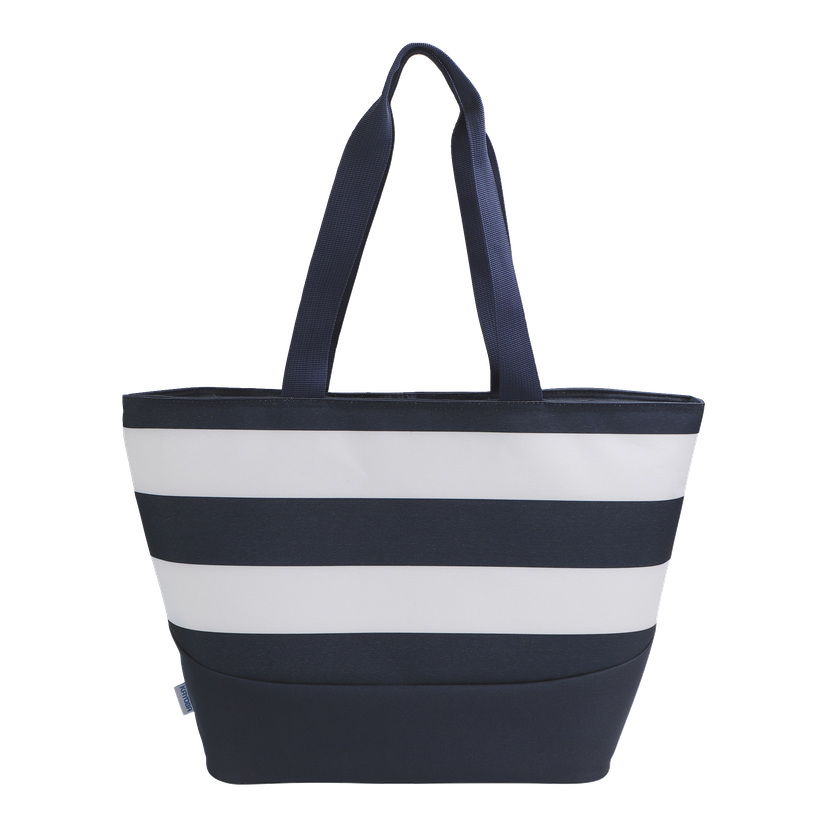 Kjølebag 22 L