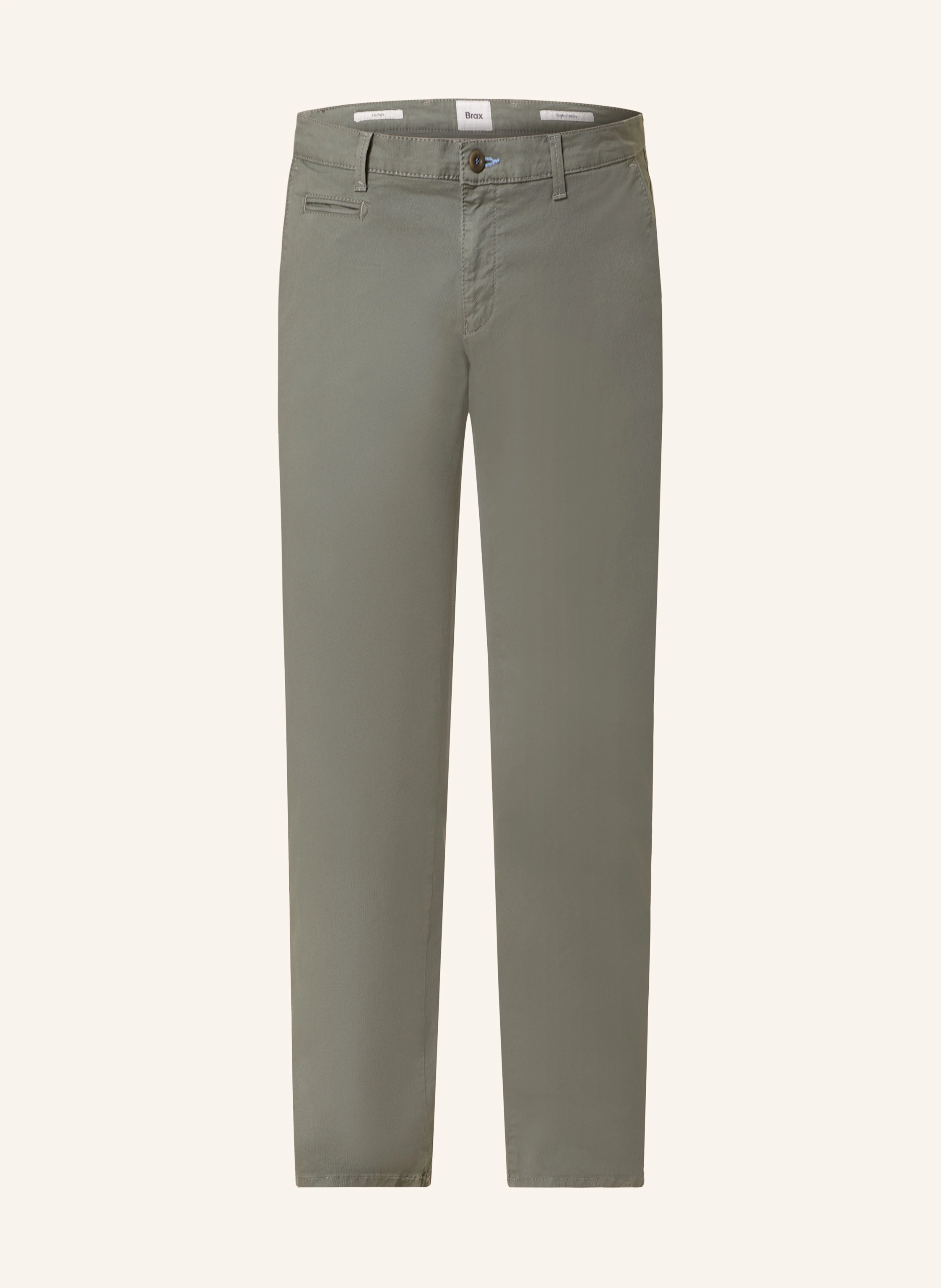 BRAX Chino FABIO Modern Fit