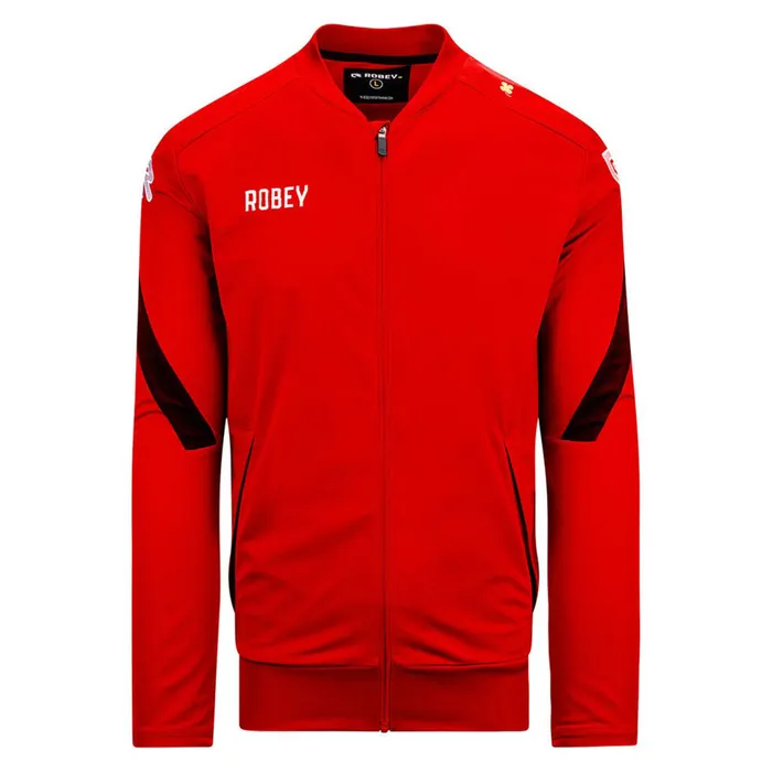 Robey Counter Trainingsjack Junior