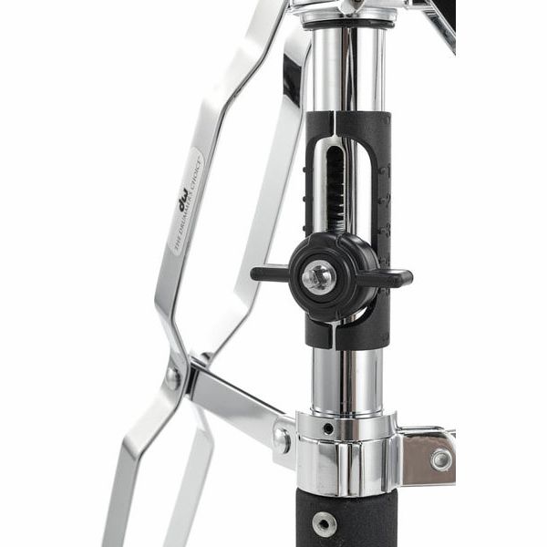 DW 3500TA 2-leg Hi-Hat Stand