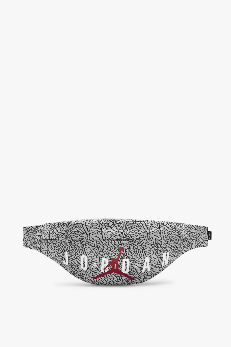 JORDAN Air Crossbody 6 L Gürteltasche