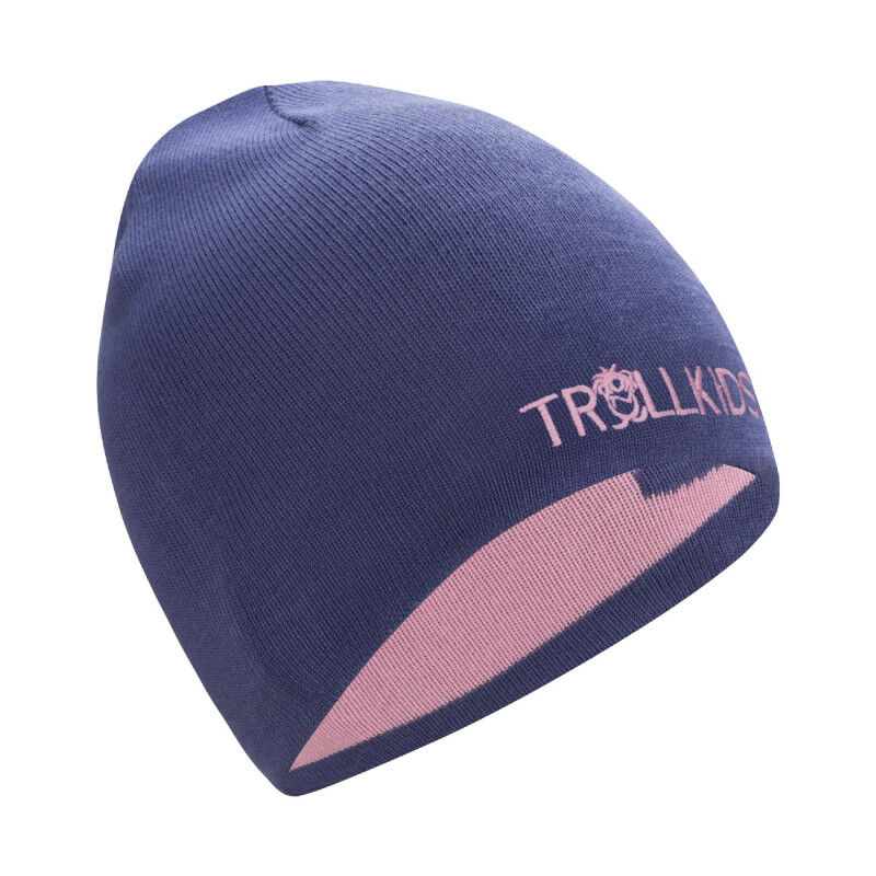 Troll Beanie - Bonnet enfant