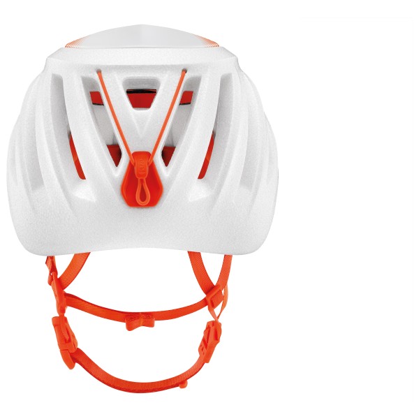 Petzl - Sirocco - Klimhelm