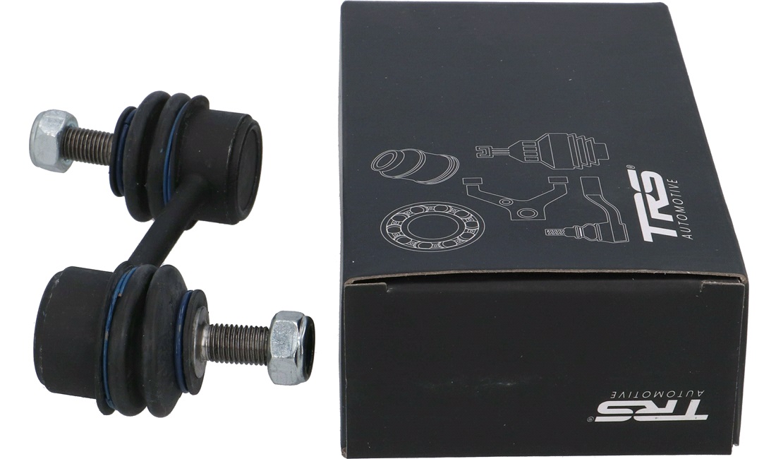 Stabilisatorbolt