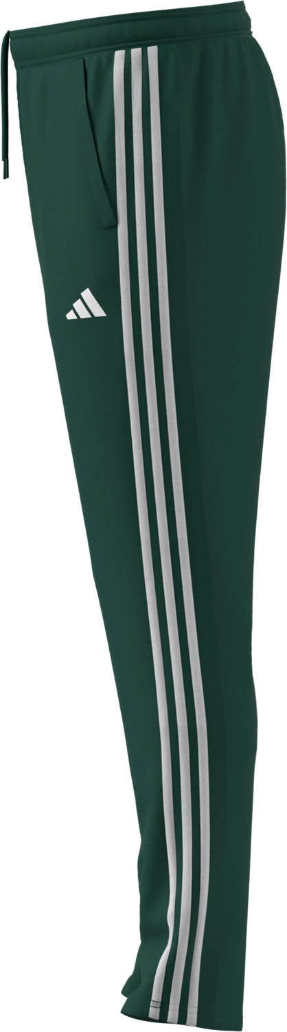 adidas  Train Essentials 3-Stripes Training Pants