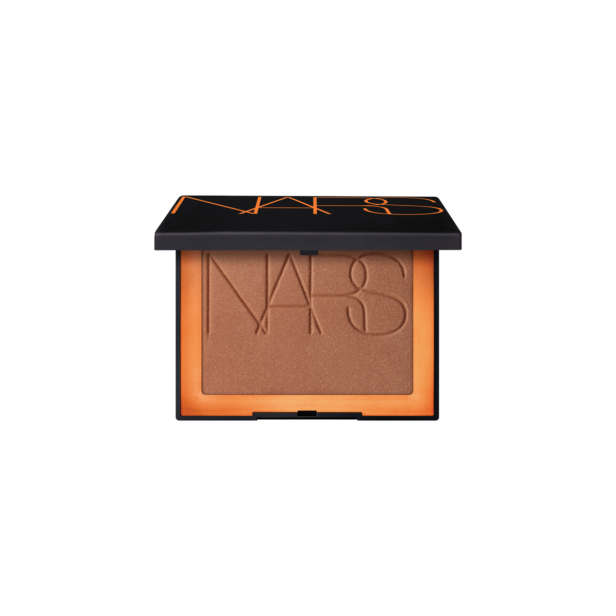 Laguna Bronzing Powder Laguna 08