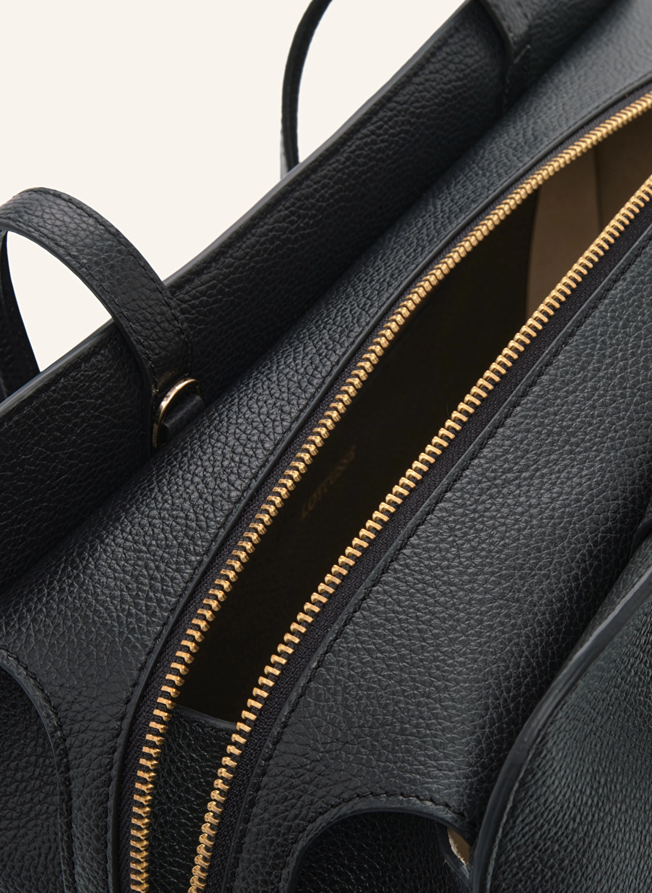 LOTTUSSE Shopper-Tasche TALAIA