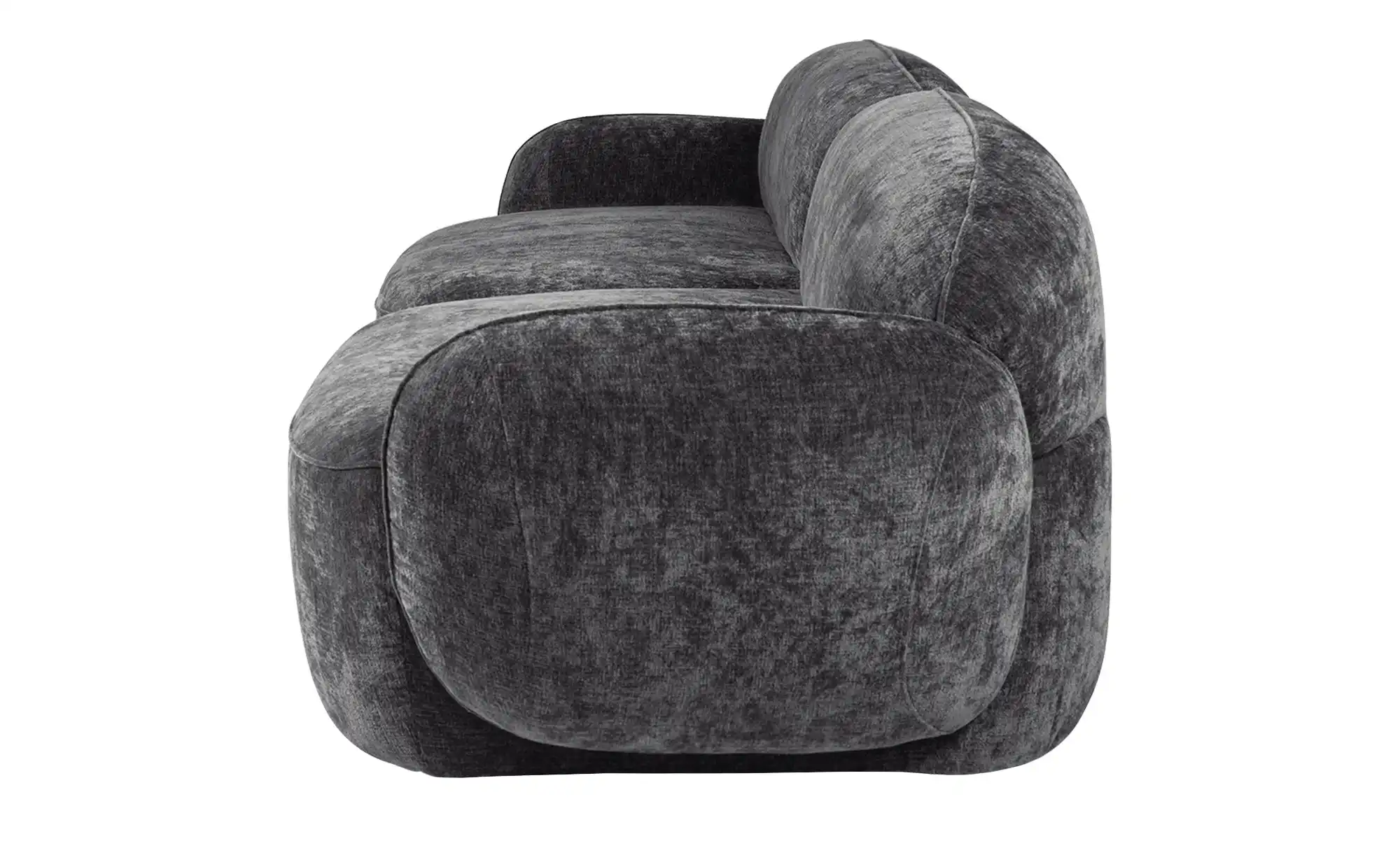 SOHO Sofa 3-sitzig Bubble
