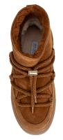 Classic Low 75202-004 brun Brun