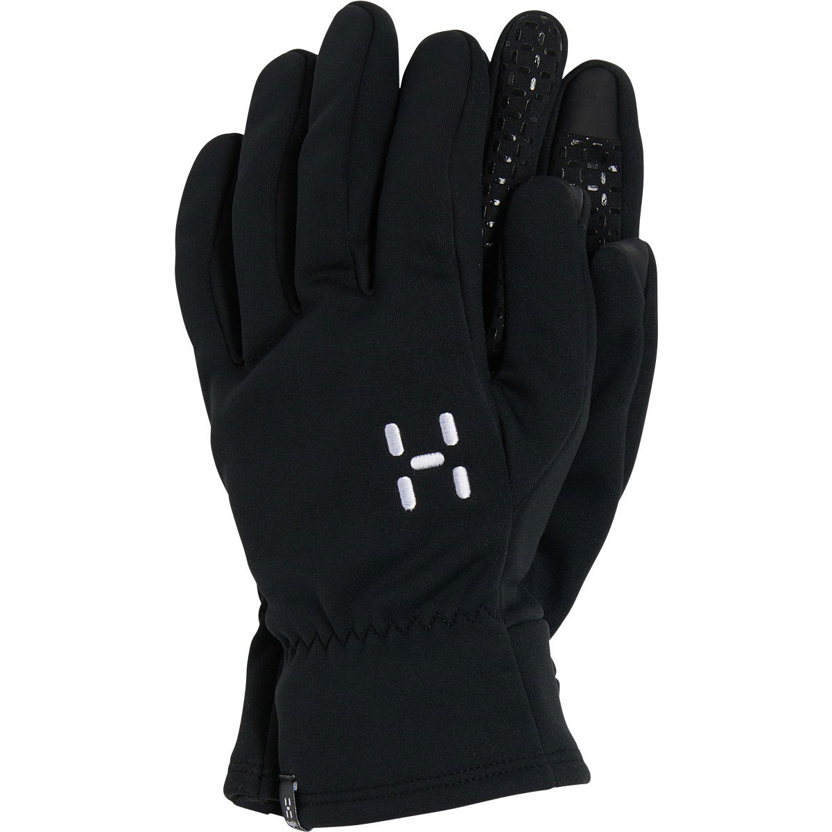 Haglöfs Bow Windstopper Handsker