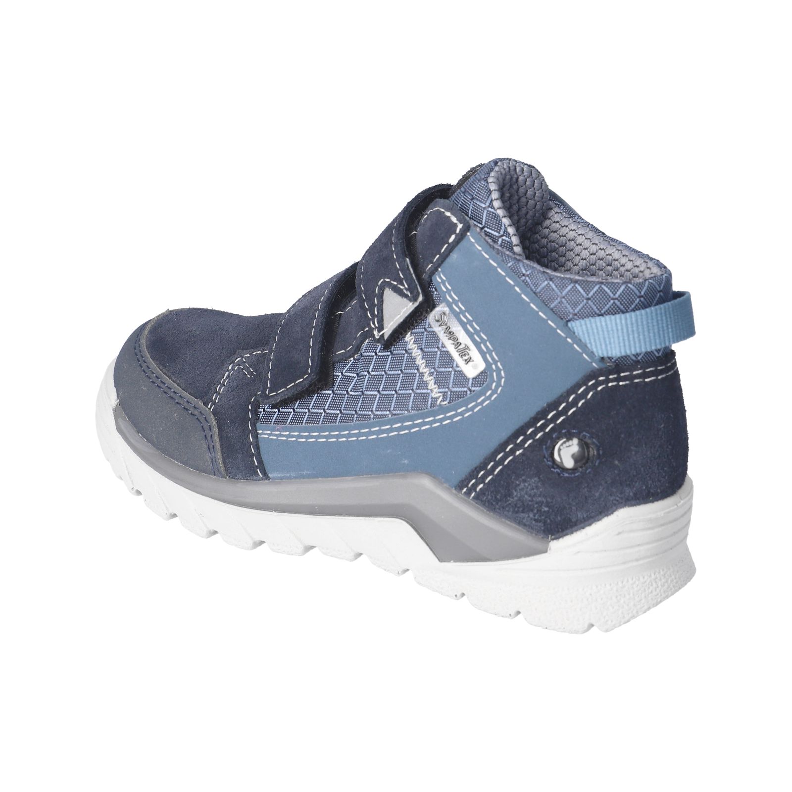 MARVI - Sneaker