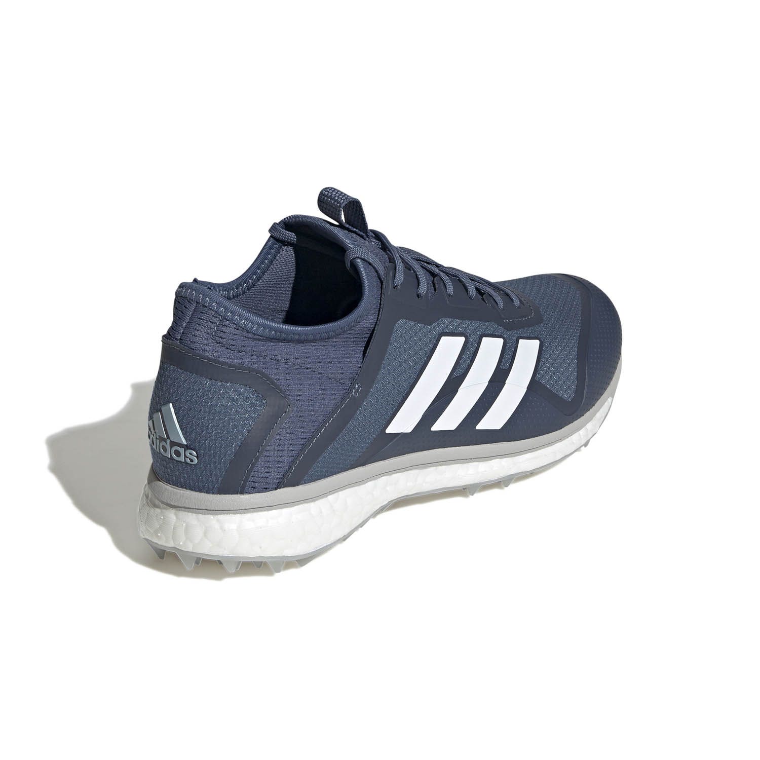 adidas  Fabela X Empower
